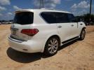 INFINITI Qx Image 10