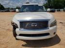 INFINITI Qx Image 3