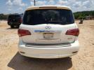 INFINITI Qx Image 13