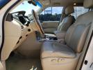 INFINITI Qx Image 9