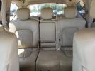 INFINITI Qx Image 5