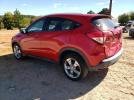 Honda HR-V Exl Image 2