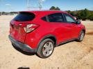 Honda HR-V Exl Image 7