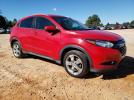 Honda HR-V Exl Image 3