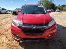 Honda HR-V Exl Image 9