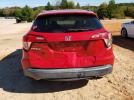 Honda HR-V Exl Image 5