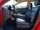 Honda HR-V Exl Image 8