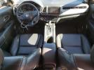 Honda HR-V Exl Image 6