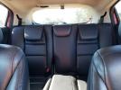 Honda HR-V Exl Image 11