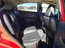 Honda HR-V Exl Image 12