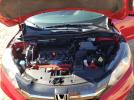 Honda HR-V Exl Image 10