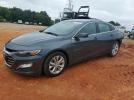 Chevrolet Malibu Lt Image 1