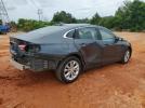 Chevrolet Malibu Lt Image 7