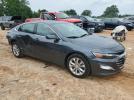 Chevrolet Malibu Lt Image 11