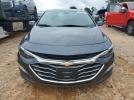 Chevrolet Malibu Lt Image 8
