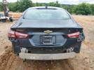 Chevrolet Malibu Lt Image 12