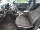 Chevrolet Malibu Lt Image 3