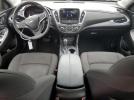 Chevrolet Malibu Lt Image 5
