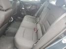 Chevrolet Malibu Lt Image 9
