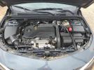 Chevrolet Malibu Lt Image 6