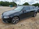 Audi A4 Premium Plus Image 1