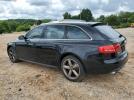 Audi A4 Premium Plus Image 3