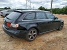 Audi A4 Premium Plus Image 2
