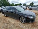 Audi A4 Premium Plus Image 4