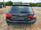 Audi A4 Premium Plus Image 5
