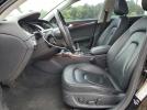 Audi A4 Premium Plus Image 11
