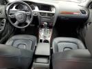 Audi A4 Premium Plus Image 13
