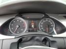 Audi A4 Premium Plus Image 12