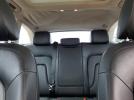 Audi A4 Premium Plus Image 7