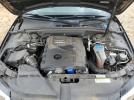 Audi A4 Premium Plus Image 8