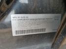 Audi A4 Premium Plus Image 6