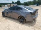 Lexus Is 350 Image 3