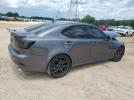 Lexus Is 350 Image 11