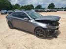 Lexus Is 350 Image 7