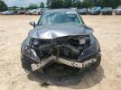Lexus Is 350 Image 5