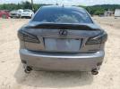 Lexus Is 350 Image 8
