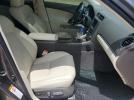 Lexus Is 350 Image 9
