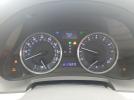 Lexus Is 350 Image 6