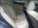 Lexus Is 350 Image 10