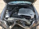 Lexus Is 350 Image 12