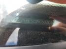 Lexus Is 350 Image 2