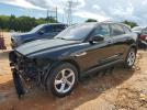 Jaguar F-PACE Premium Image 1
