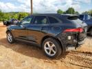 Jaguar F-PACE Premium Image 2