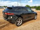 Jaguar F-PACE Premium Image 3