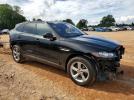 Jaguar F-PACE Premium Image 7