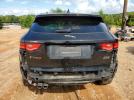Jaguar F-PACE Premium Image 5
